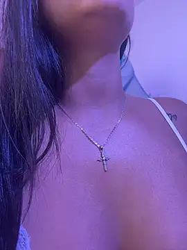 Melii_1