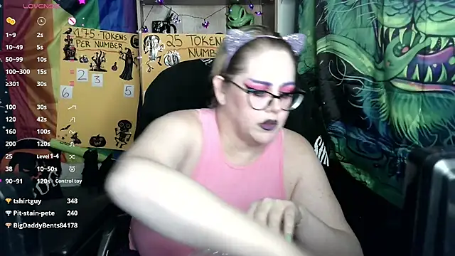 Kinky_Witch