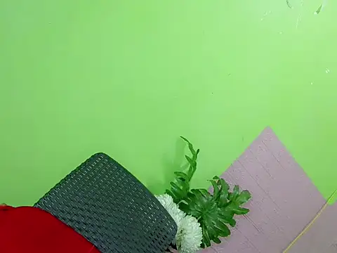 cumperpetua69 · صور 1
