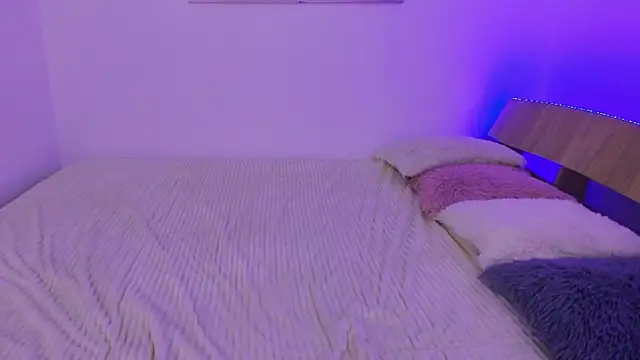 sakonee