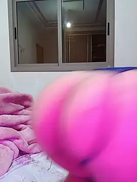 Ghizosexx69