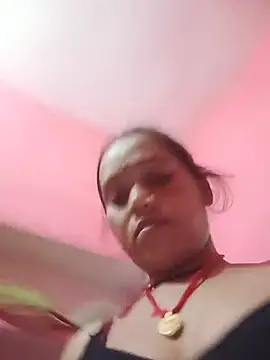 Kanak_hote