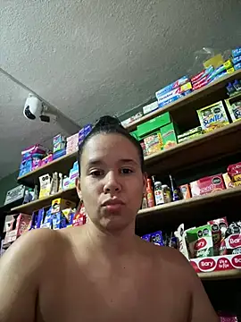 lannabellx live sex cam