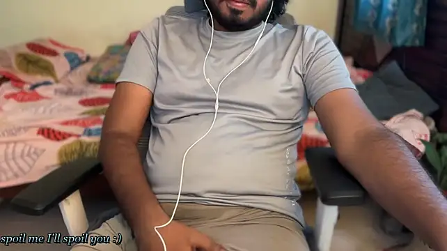 Ruthless_guyy_telugu