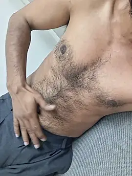 Being_zaroon