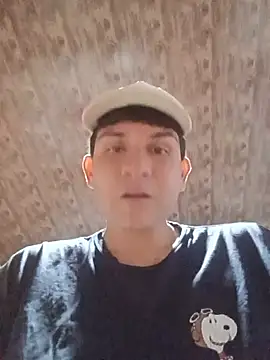 milto77