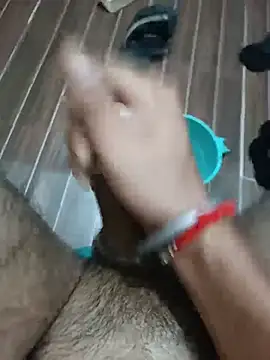 jattsaab0