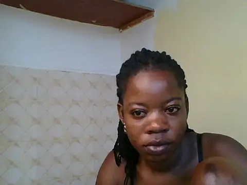 Swt Loverxx on Stripchat