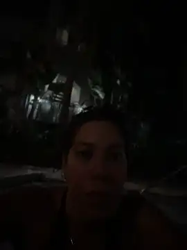 Bigbuttbrooklynn