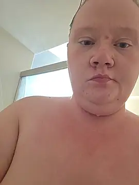 virgieblanca live cam preview