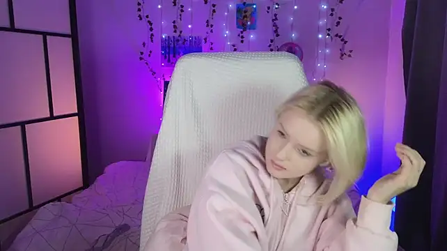 mimi_boobo webcam