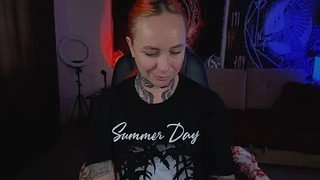 miss_jenna_lovee webcam