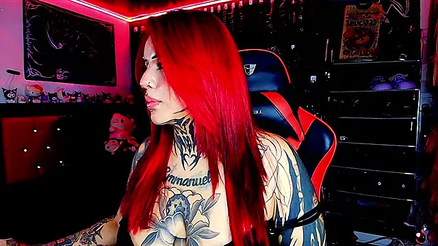 jannaink_ webcam