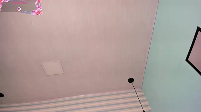 goddess_kianna webcam