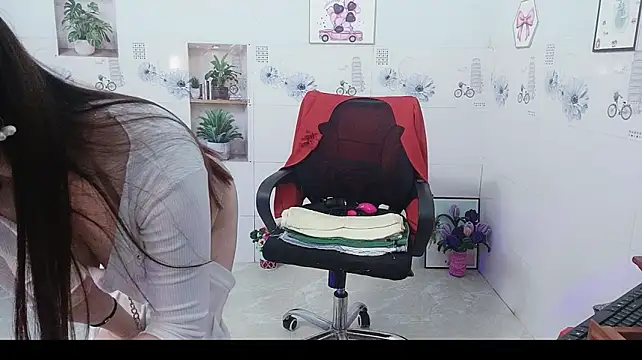 Lanian-99 webcam