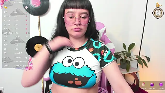 Katalina_novoa webcam