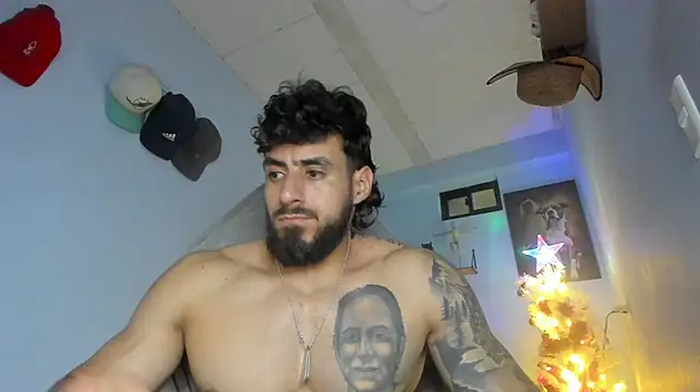 _Poseidon1_