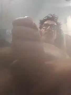 felice66 webcam