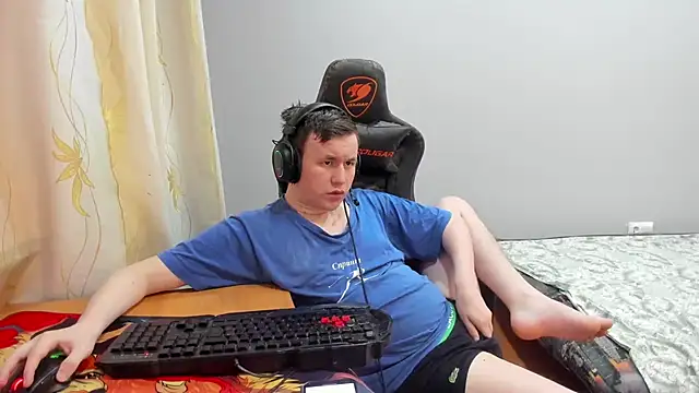 iliaskrislove