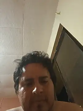 Elrecomendador webcam