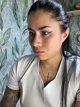Sweet__Nurse1