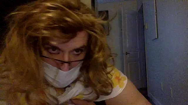 bigdickbigass69 webcam