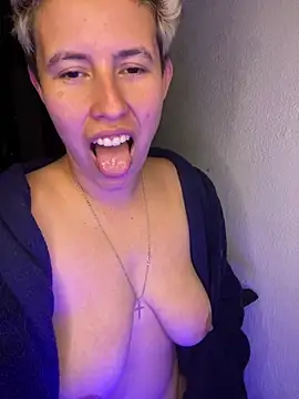 BR-lesbian · फ़ोटो 1