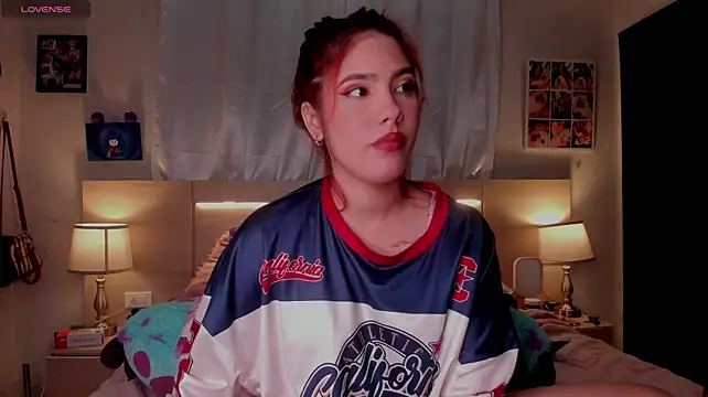 VictoriaCas_