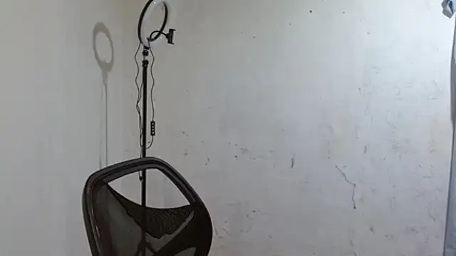 Marilyn_xxxx webcam