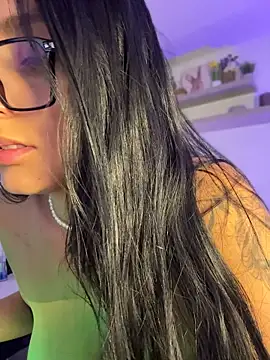 ANABOONCE_ webcam
