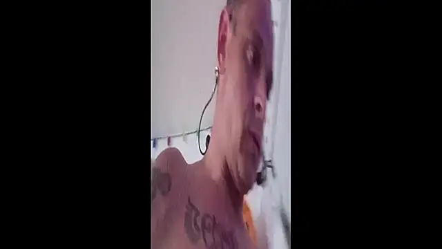 Buffshagswell
