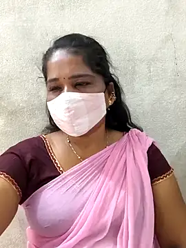 Tamil_Rithika_hot webcam