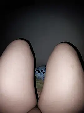 Carolina3 live cam preview