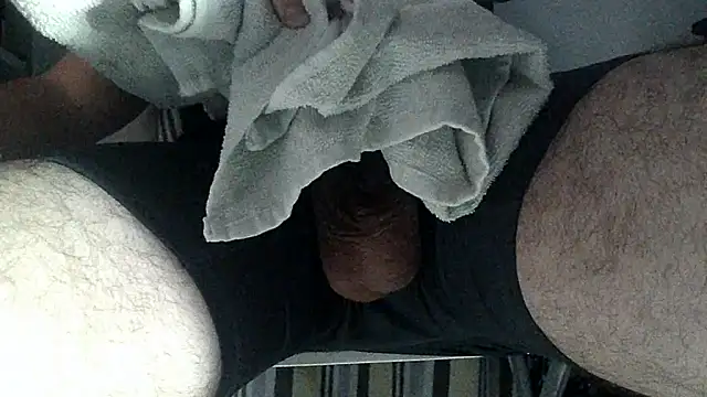 teek1234_1 webcam