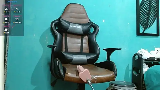 Noah-miller webcam