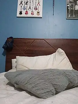 XMorenitho_24