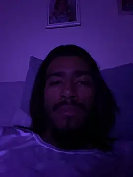 Bruno_Lima_Francisco