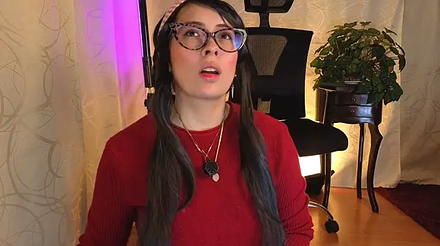 sophia_dumont webcam