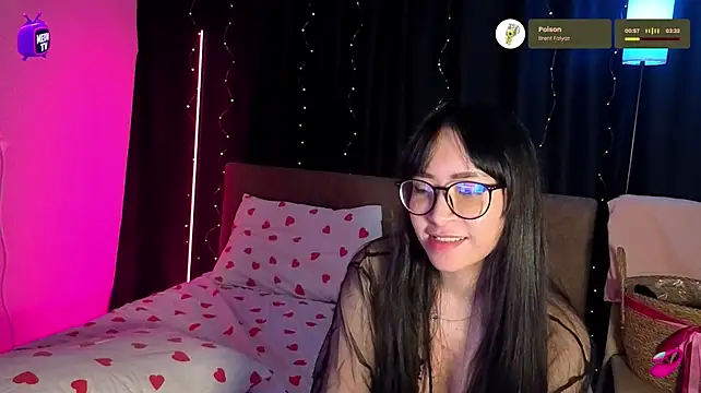 miyakimi0101 webcam