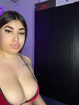 jazminslut