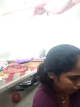 Guriya_0076 webcam