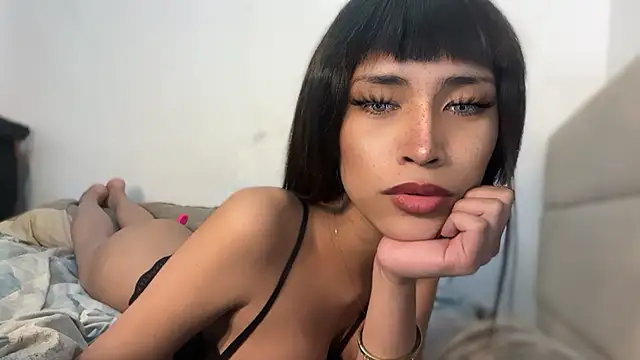 majestic_princesslei1 webcam