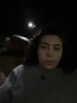 Draculona-666 webcam