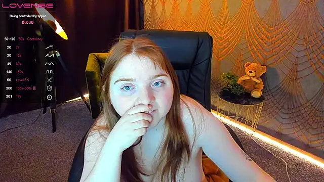 KattyRose8