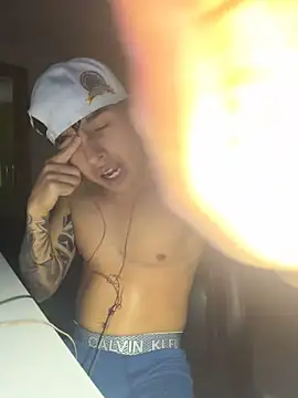 pabonsito webcam