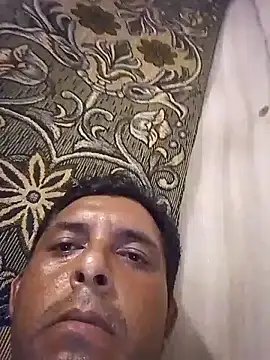 125Delfin90 webcam