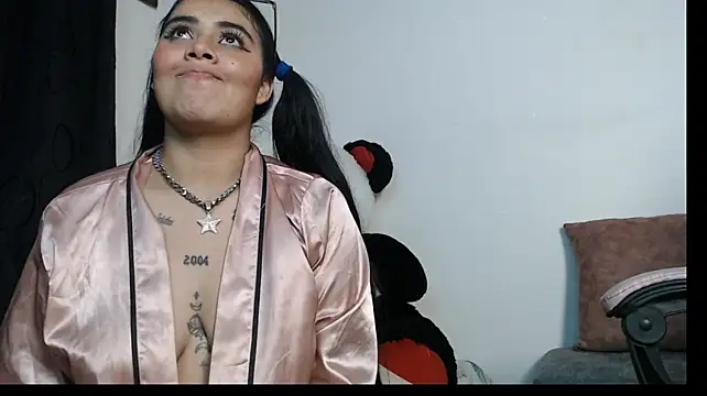 sophiadaza666