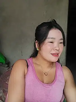 lylylove webcam