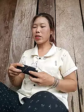 Ngocmi909