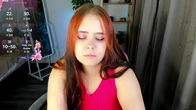 Alis_Platt live cam preview